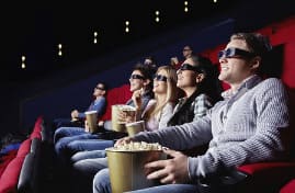 Фильмы и сериалы онлайн смотреть на Кинозип.